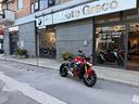 ducati-streetfighter-v4-s-my21