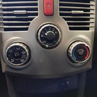 Comandi riscaldamento DAIHATSU TERIOS del 2001