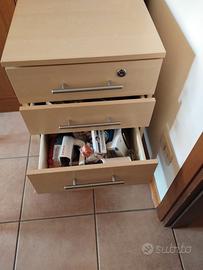 porta ferro da stiro