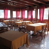 Rif. 202a ristorante - pizzeria a collecorvino
