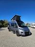 adria-twin-640-sgx