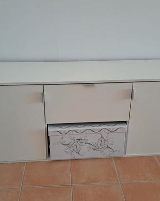Mobiletto