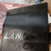 Paraspruzzi NUOVI x Land Rover Series 88 109