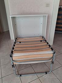 mobile letto