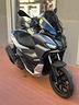 aprilia-sr-gt-125