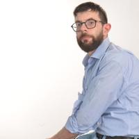 Tuttofare/ consegne a domicilio