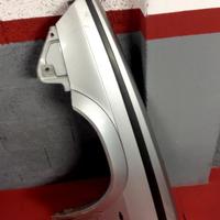 parafango anteriore sinistro alfa 75 