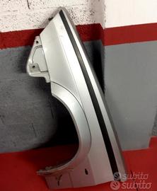 parafango anteriore sinistro alfa 75 