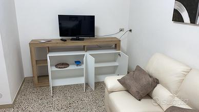 Vacanze relax a Cervia