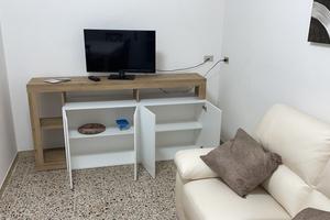 Vacanze relax a Cervia