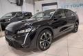 PEUGEOT 408 - 408 1.2 puretech Allure Pack U53926