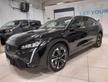 PEUGEOT 408 - 408 1.2 puretech Allure Pack U53926