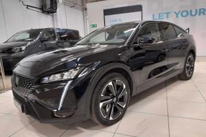 PEUGEOT 408 - 408 1.2 puretech Allure Pack U53926