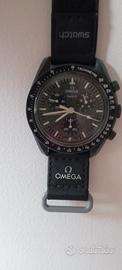 orologio subacqueo 