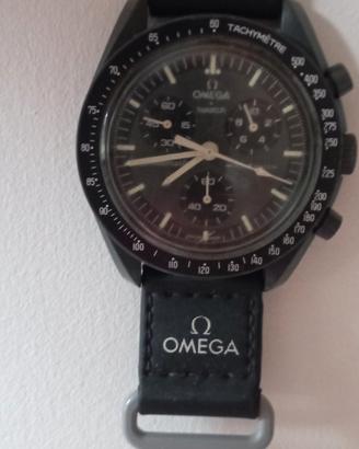 orologio subacqueo 