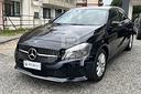 mercedes-a-160-d-premium