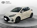 toyota-yaris-hybrid-trend-my22
