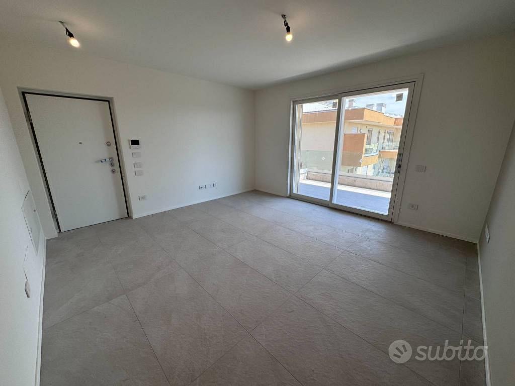 Appartamento – Vignate - Vista 4