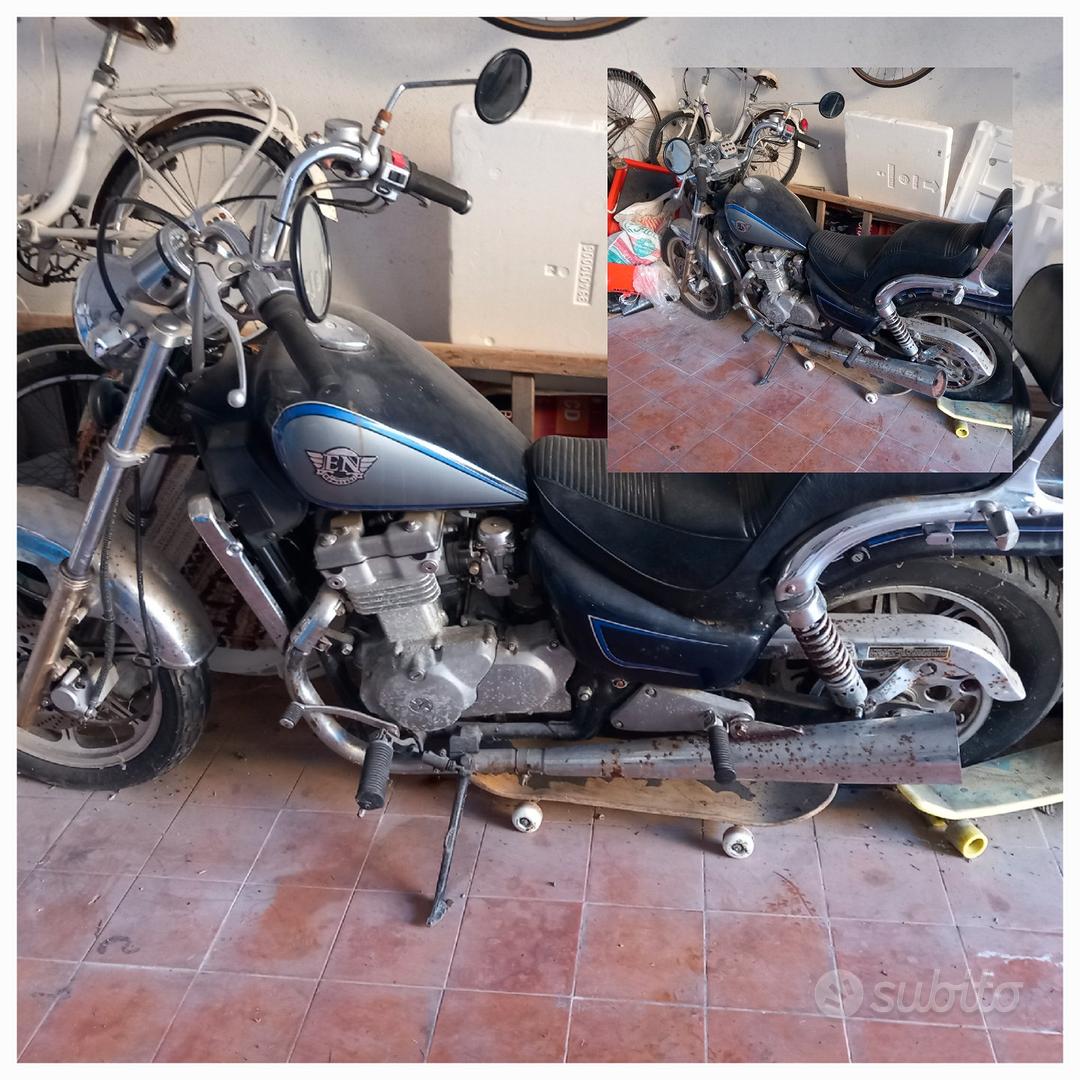 Ricambi Moto Kawasaki Ricambi Kawasaki Epoca Kawasaki Ricambi