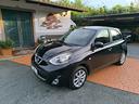 nissan-micra-1-2-12v-5p-n-connect-navi-prezzo-r