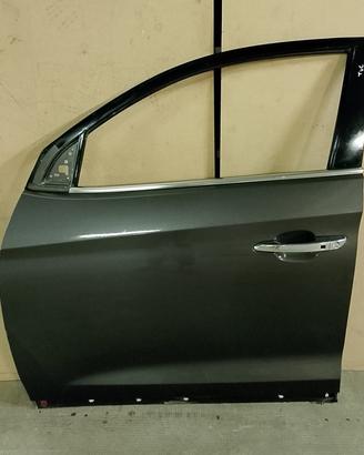 Porta sportello dest sint hyundai tucson 2016 2021