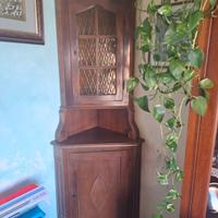  angoliera ritiro vostro carico zona Morena 