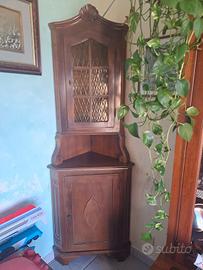  angoliera ritiro vostro carico zona Morena 