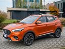 mg-zs-1-0t-gdi-luxury