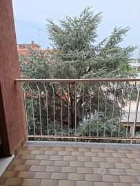 Stanza singola MM2 Crescenzago