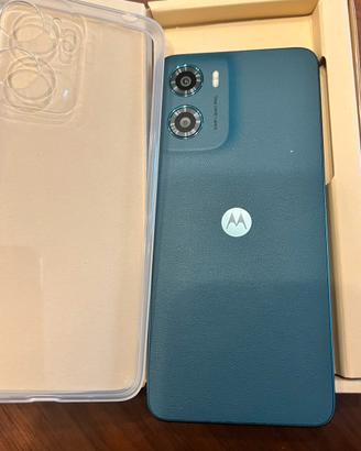 Motorola G05