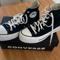 Converse chuck taylor all star 39