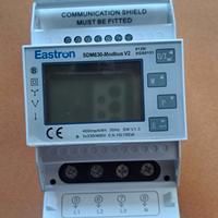 Eastron SDM630
