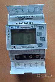 Eastron SDM630
