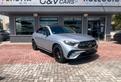 M.B. GLC 300 d COUPE' ACCONTO €28.350 noleggio + r