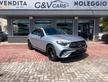 M.B. GLC 300 d COUPE' ACCONTO €28.350 noleggio + r
