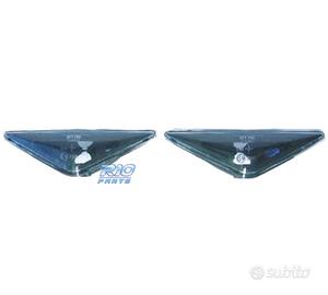 FRECCIE LATERALI FORD FOCUS 98-04 MONDEO 00-07 VET
