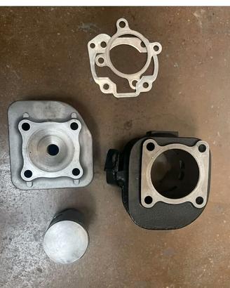  70 dr semi nuova 65 euro .