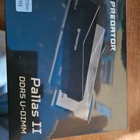 ram ddr5 