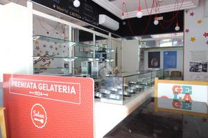 NEGOZIO A ALESSANDRIA