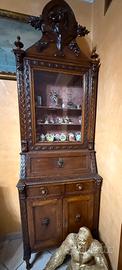 Antiquariato
