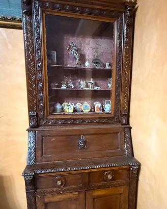 Antiquariato