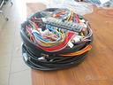 impianto-elettrico-fiat-55-88-80-88-gommato