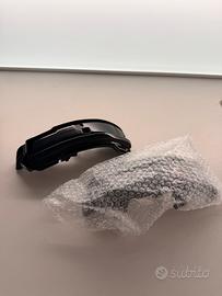Freccie led jaguar e-pace