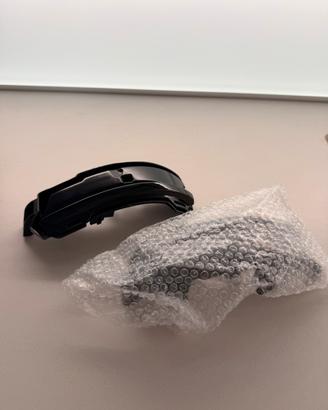 Freccie led jaguar e-pace