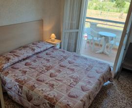 Appartamento vacanze riccione