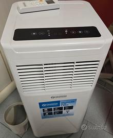 Condizionatore Olimpia Splendid Dolceclima