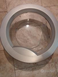 ricambi lavatrice Haier