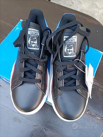 Adidas Stan Smith mille con tg 37,5(us 6)