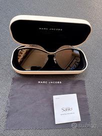 Occhiali da sole Marc Jacobs
