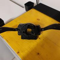 Devioluci Originale Seat Ibiza 6l 2006